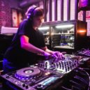 DJ Saibot - Groove Energy
