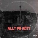 Patrik Soderbom - ALLT PÅ RÖTT