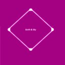 Osc Project - Earth & Sky
