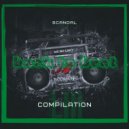 Scandal - Back to Beat LIII