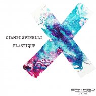 Giampi Spinelli - GSIXTY