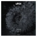 Atonism & Anna Kost  - 800808 (Original mix)