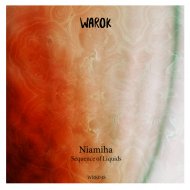 Yashar Gasanov - Sequence of Liquids
