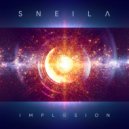 Sneila - The Call Of Cthuluh