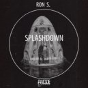 Ron S. - Moon Bats
