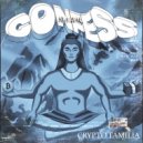 shetake, mikee - Confess