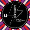 BoomClap ft. Ruben Kirk - All At Once
