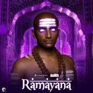 Henrique Camacho, Dudiish - Ramayana