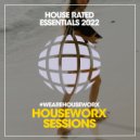 Brian Forster - Give Me Some Key (Club Mix)