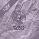 Lissat - Ice Life (Nu Disco Mix)