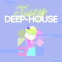 Kabao Purple - Back 2 U (Extended Mix)