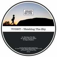 V77NNY - Before The Sun Rises