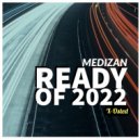 Medizan - Bavaley (Original Mix)