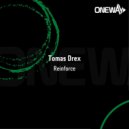 Tomas Drex - Inertia