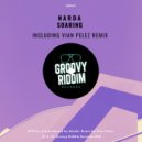 Narda - Soaring