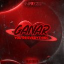Ryan Ganar - You\'re Everything (Extended Mix)