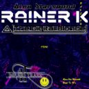 Alex Starsound - IT090 (Rainer K\'s Back To 90\'s Mix)