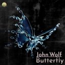 John Wolf - Exiled (Original Mix)