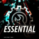 Matt Deegan - MVB (Original Mix)