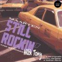 Maarten - Still Rockin' With Tony