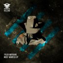 Tyler Watkins - Most Wanted