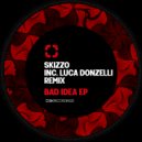 Skizzo - Drippet (Original Mix)