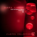 Cody Nu Skool and Tony H - Lava Lamps (B&E Remix)