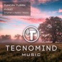 Tuncay Turan - Ayguci (Alasis Remix)