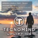 Masaru Hinaiji - Never Give Up (Original Mix)