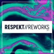 Spektre - Carnival of Souls