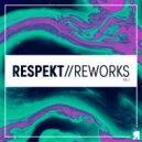 Gary Burrows - Burning (Ignacio Arfeli Remix)