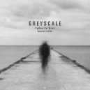 Ignacio Tardieu - Fades To Grey 01 (Original Mix)