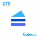Get To Know - Gateau (Original Mix)