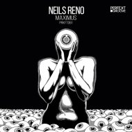 Neils Reno - Maximus