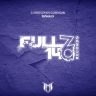 Christopher Corrigan - Signals