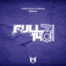 Christopher Corrigan - Signals