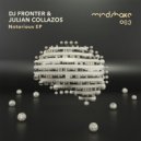 Julian Collazos - Yourself (Original Mix)