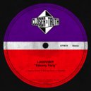 Lugovskiy - Downhill (Original Mix)