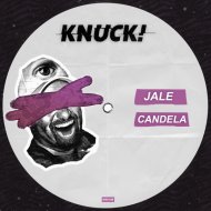 Jale - Candela