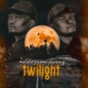 Adhesive Twins feat Russell - Amanga (Soulful Twilight Remix)