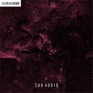 Subtle Mind - Duck Worth