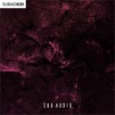 Subtle Mind - Gulps (Original Mix)