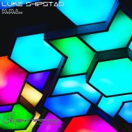 Luke Shipstad - H.A.L.