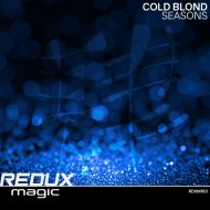 Cold Blond - Seasons