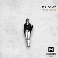 DJ VKTR - Without You