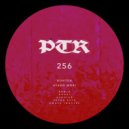Ayako Mori - Bonten (kaori Remix)