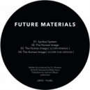 Future Materials - The Human Image (Scorn Remake)