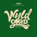 BEPE - Shake