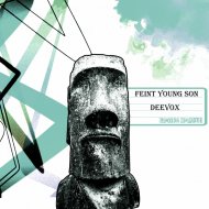 Feint Young Son - Deevox