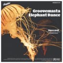 Groovemasta - African Woman (Original Mix)